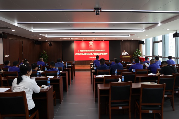 S36沙龙会 - 要玩就玩沙龙会