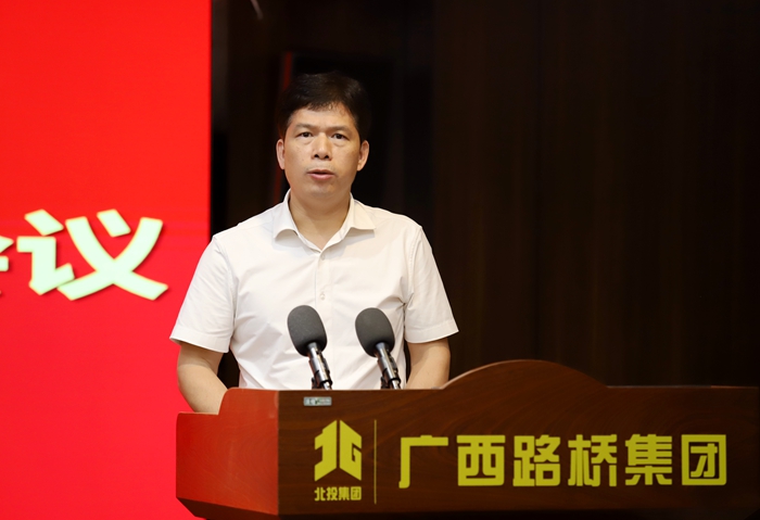 S36沙龙会 - 要玩就玩沙龙会