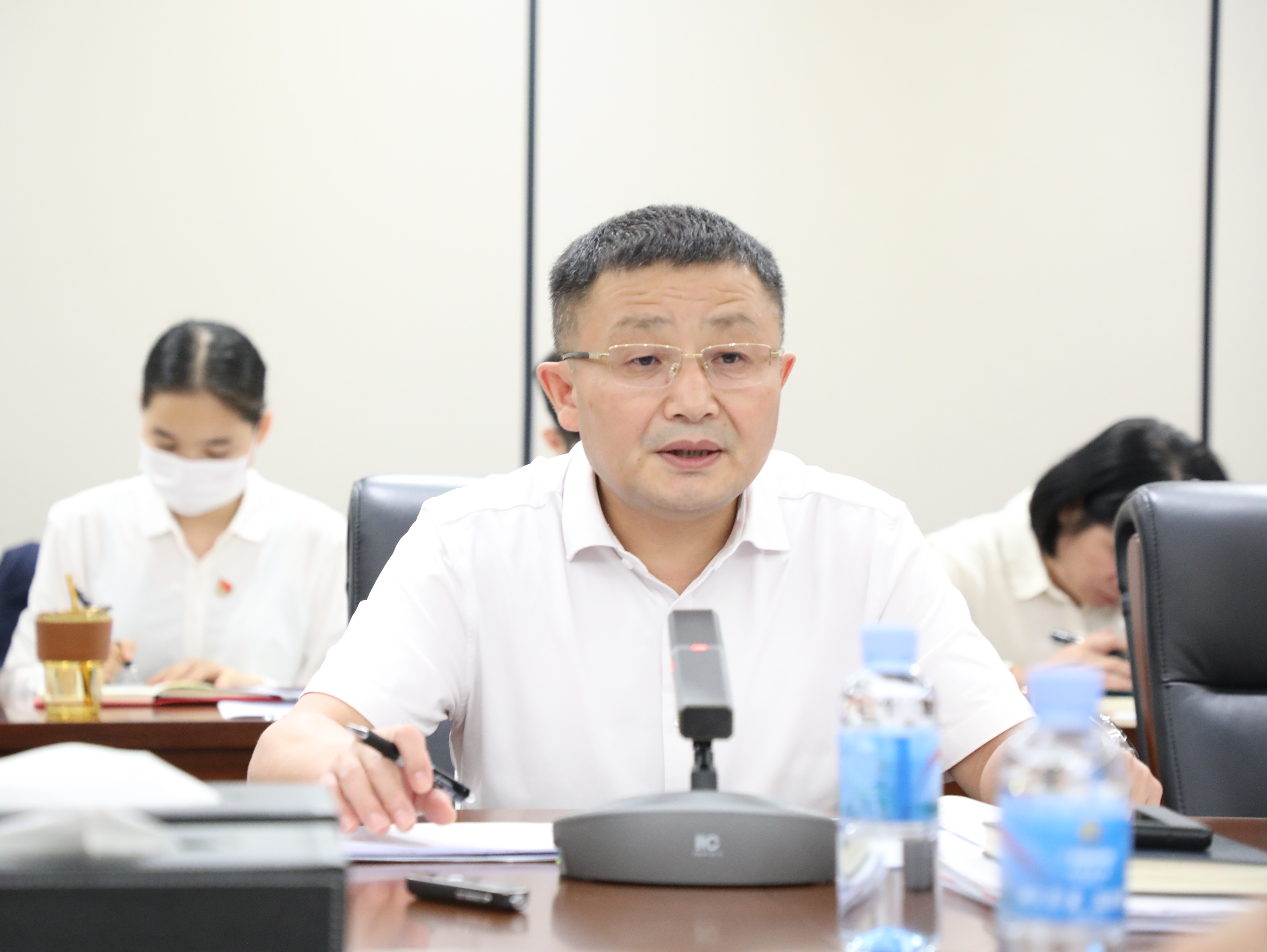 S36沙龙会 - 要玩就玩沙龙会