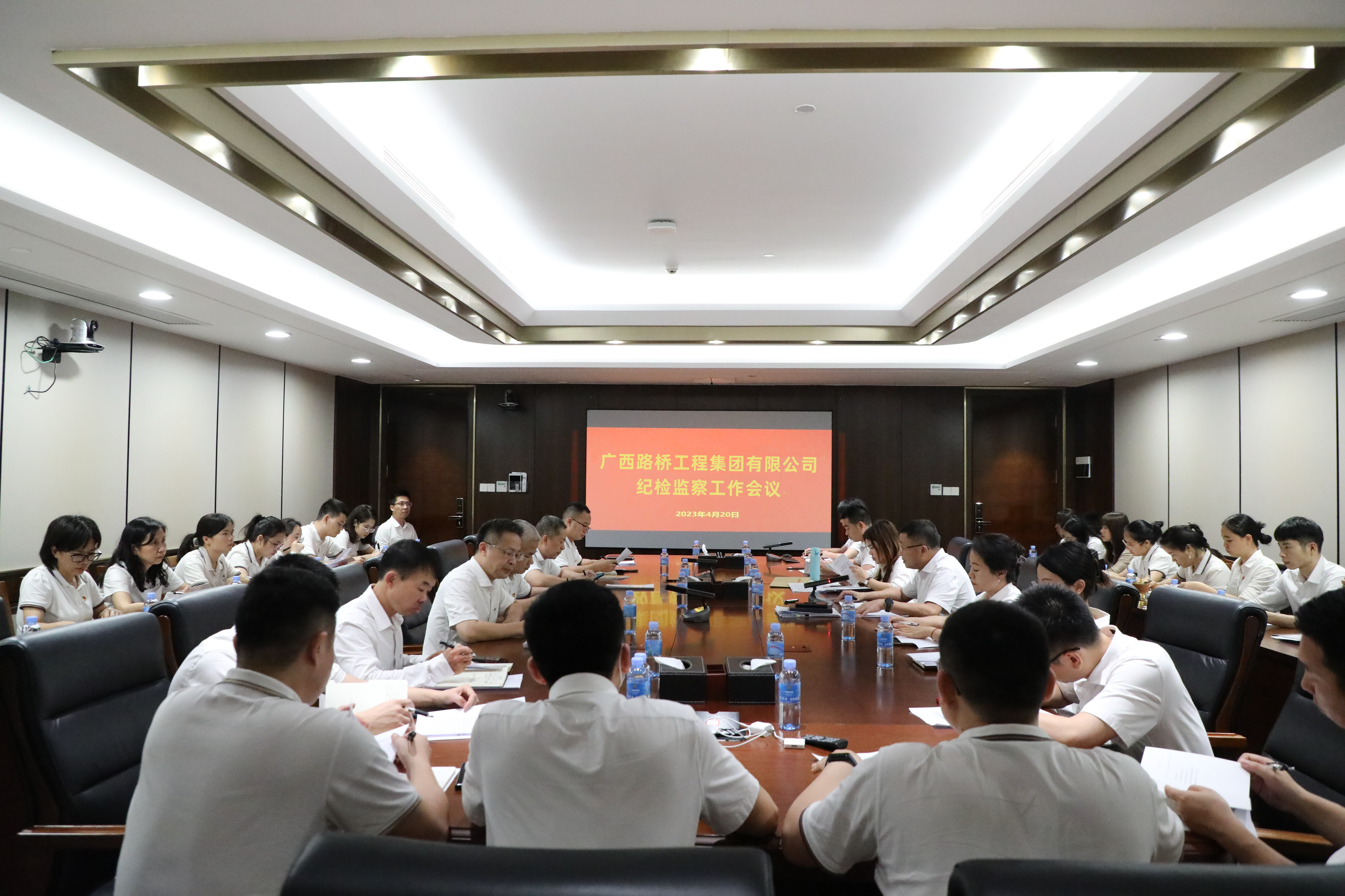 S36沙龙会 - 要玩就玩沙龙会