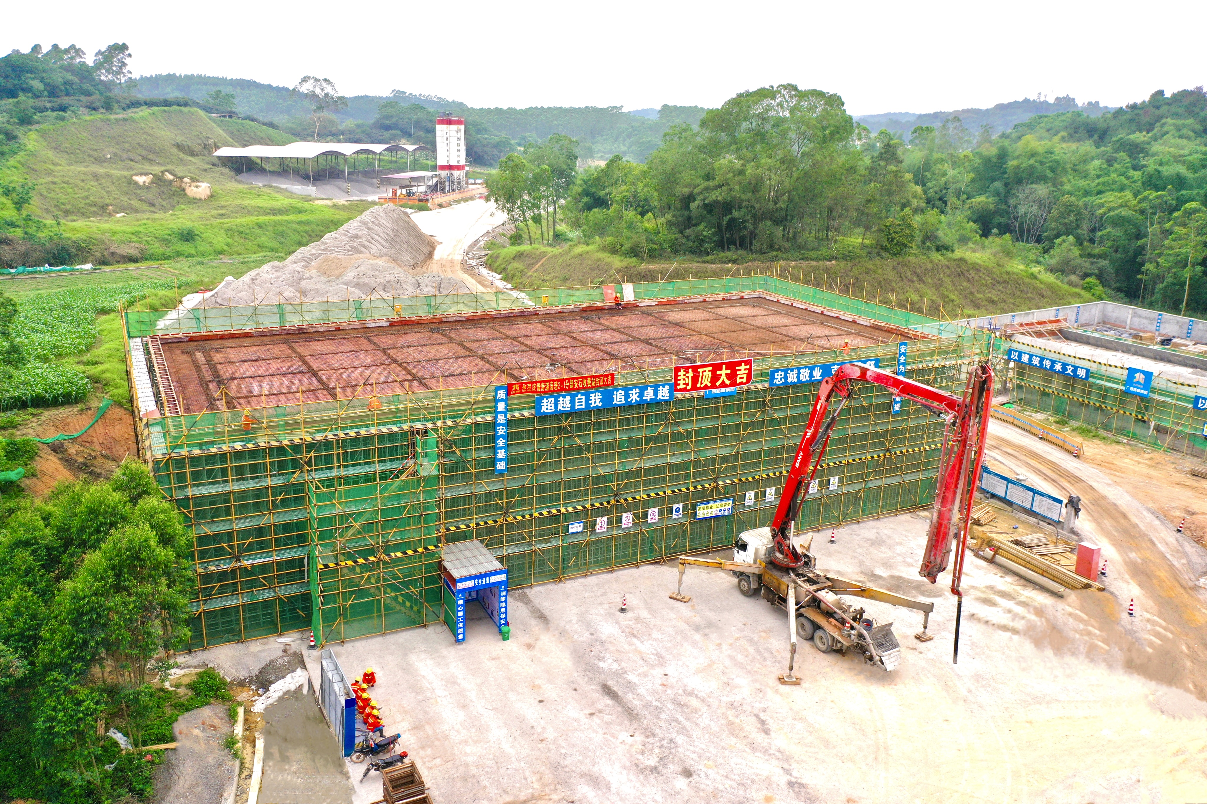 S36沙龙会 - 要玩就玩沙龙会