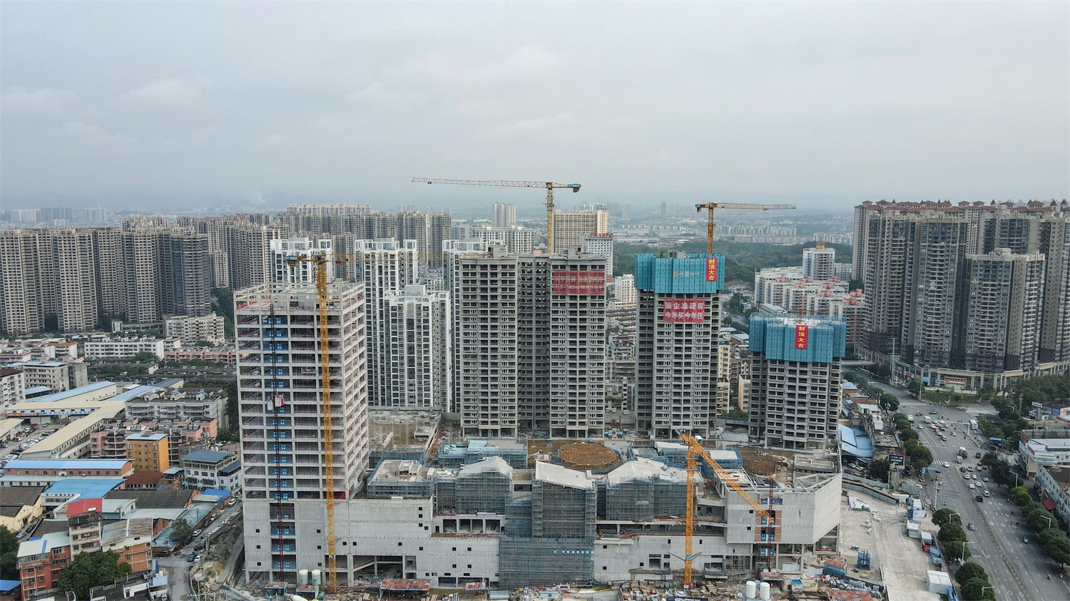 S36沙龙会 - 要玩就玩沙龙会