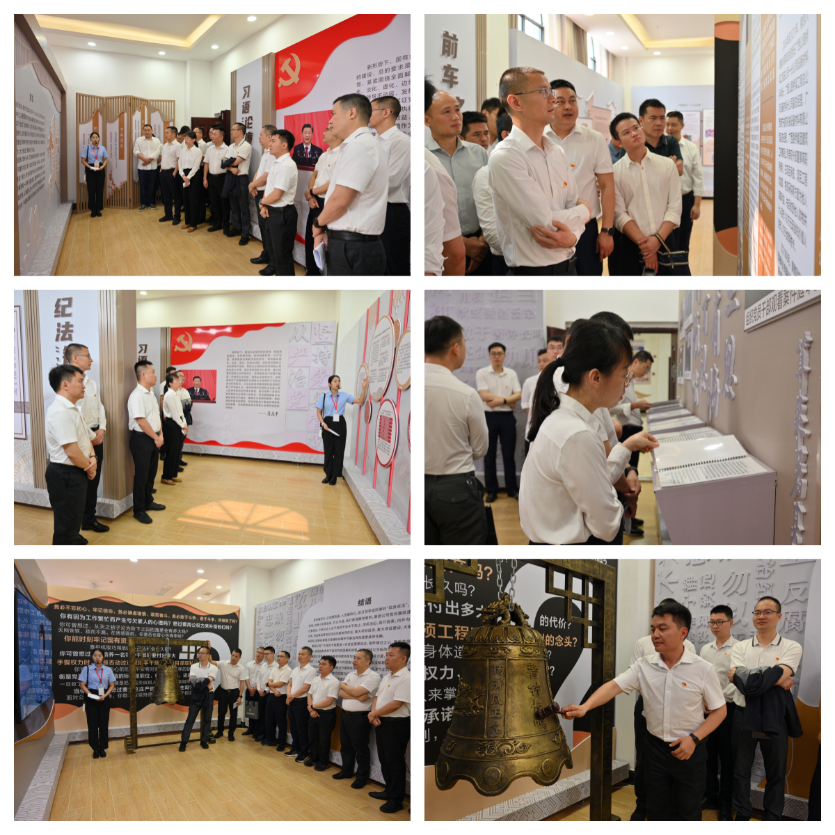 S36沙龙会 - 要玩就玩沙龙会