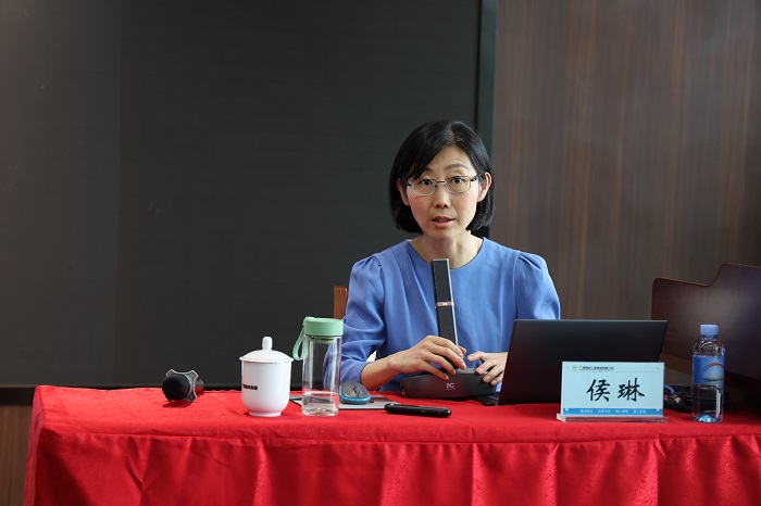 S36沙龙会 - 要玩就玩沙龙会