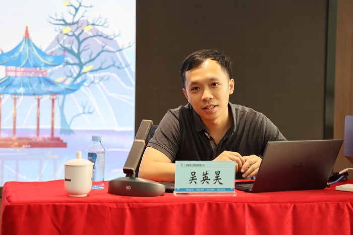 S36沙龙会 - 要玩就玩沙龙会