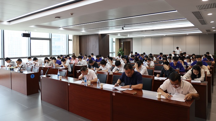 S36沙龙会 - 要玩就玩沙龙会