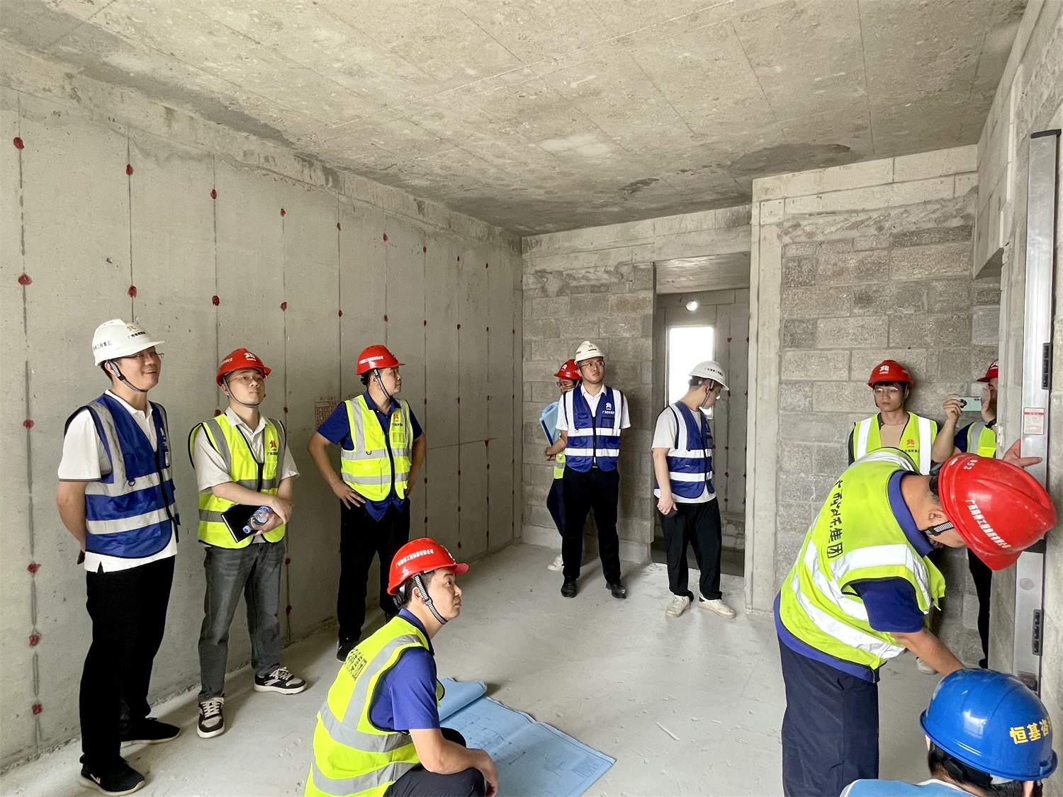 S36沙龙会 - 要玩就玩沙龙会