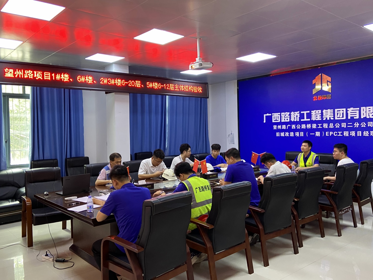 S36沙龙会 - 要玩就玩沙龙会