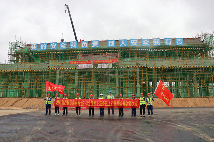 S36沙龙会 - 要玩就玩沙龙会