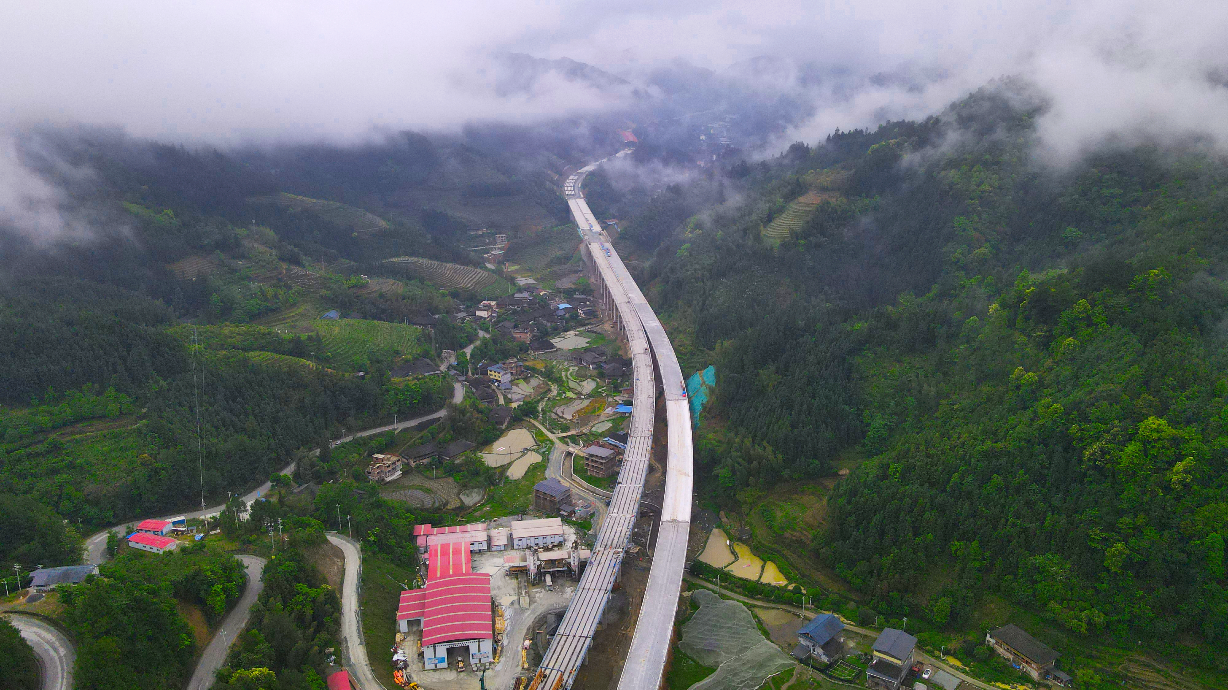 S36沙龙会 - 要玩就玩沙龙会