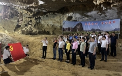 thumb_240_150_20230425071401168