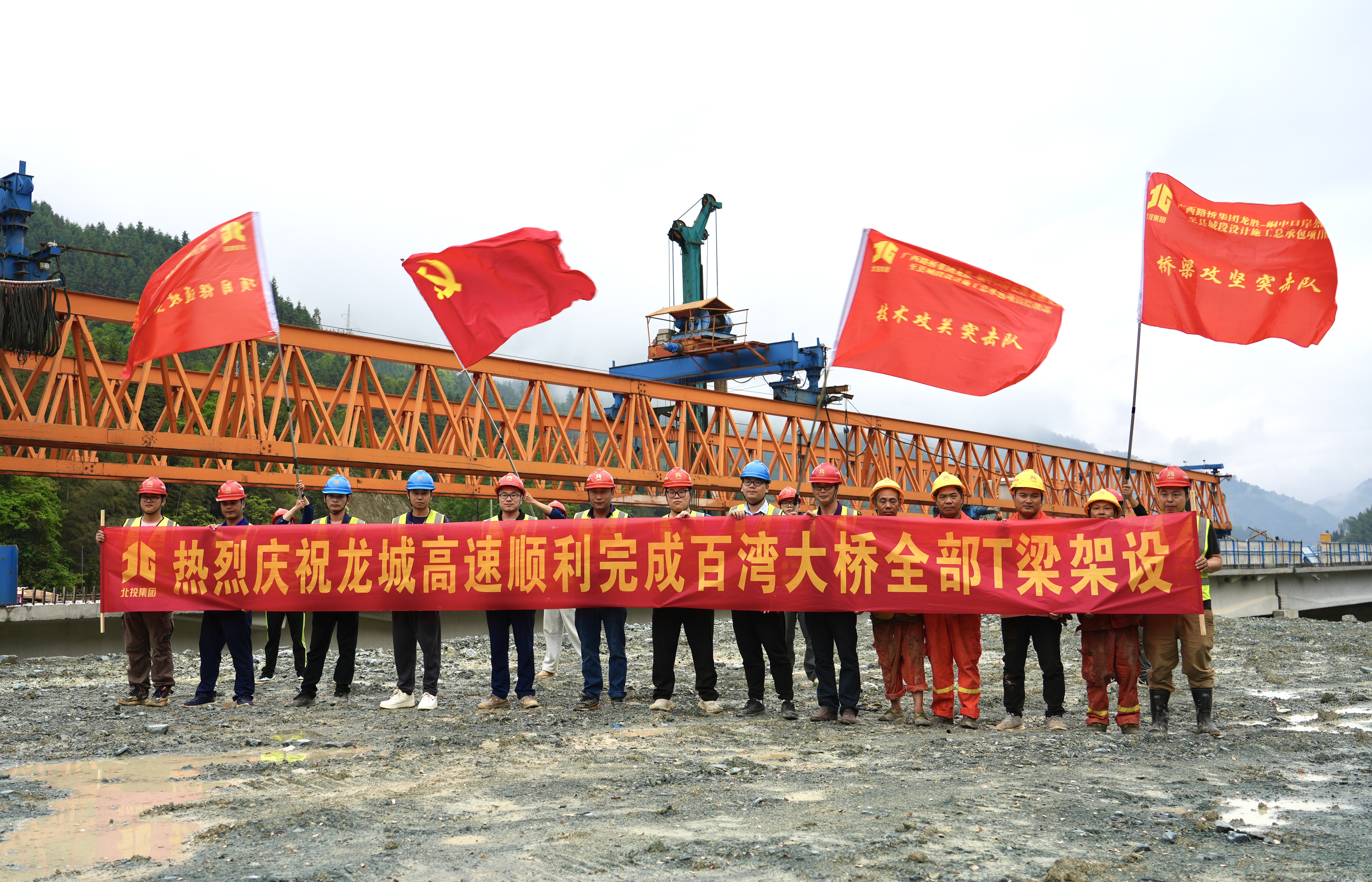 S36沙龙会 - 要玩就玩沙龙会