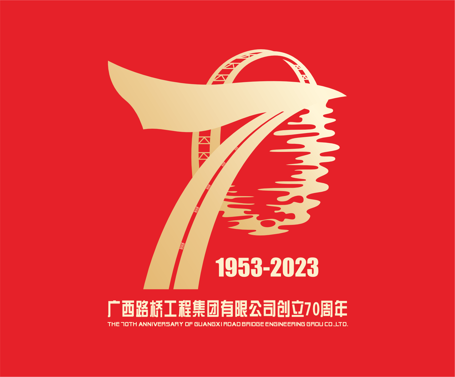 S36沙龙会 - 要玩就玩沙龙会