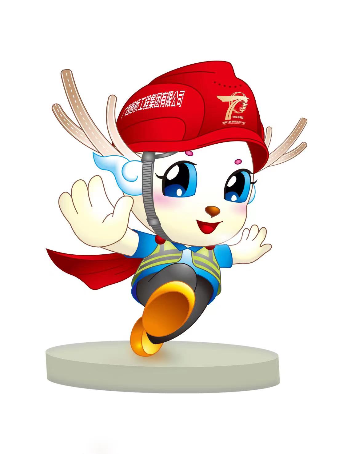 S36沙龙会 - 要玩就玩沙龙会