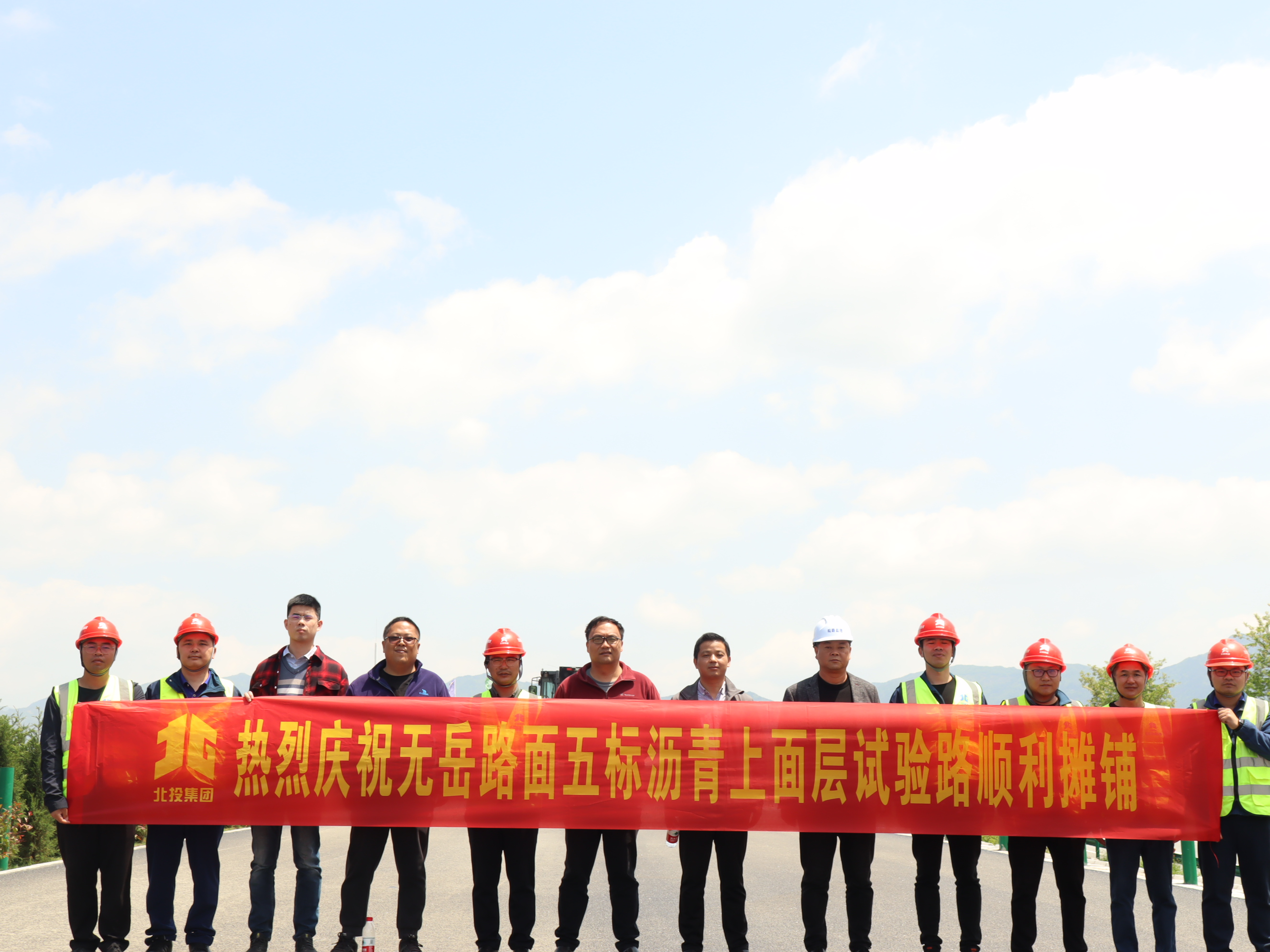 S36沙龙会 - 要玩就玩沙龙会