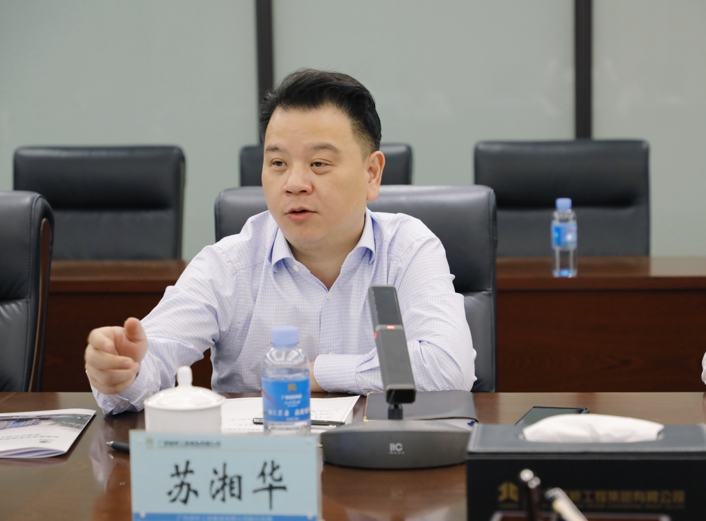 S36沙龙会 - 要玩就玩沙龙会