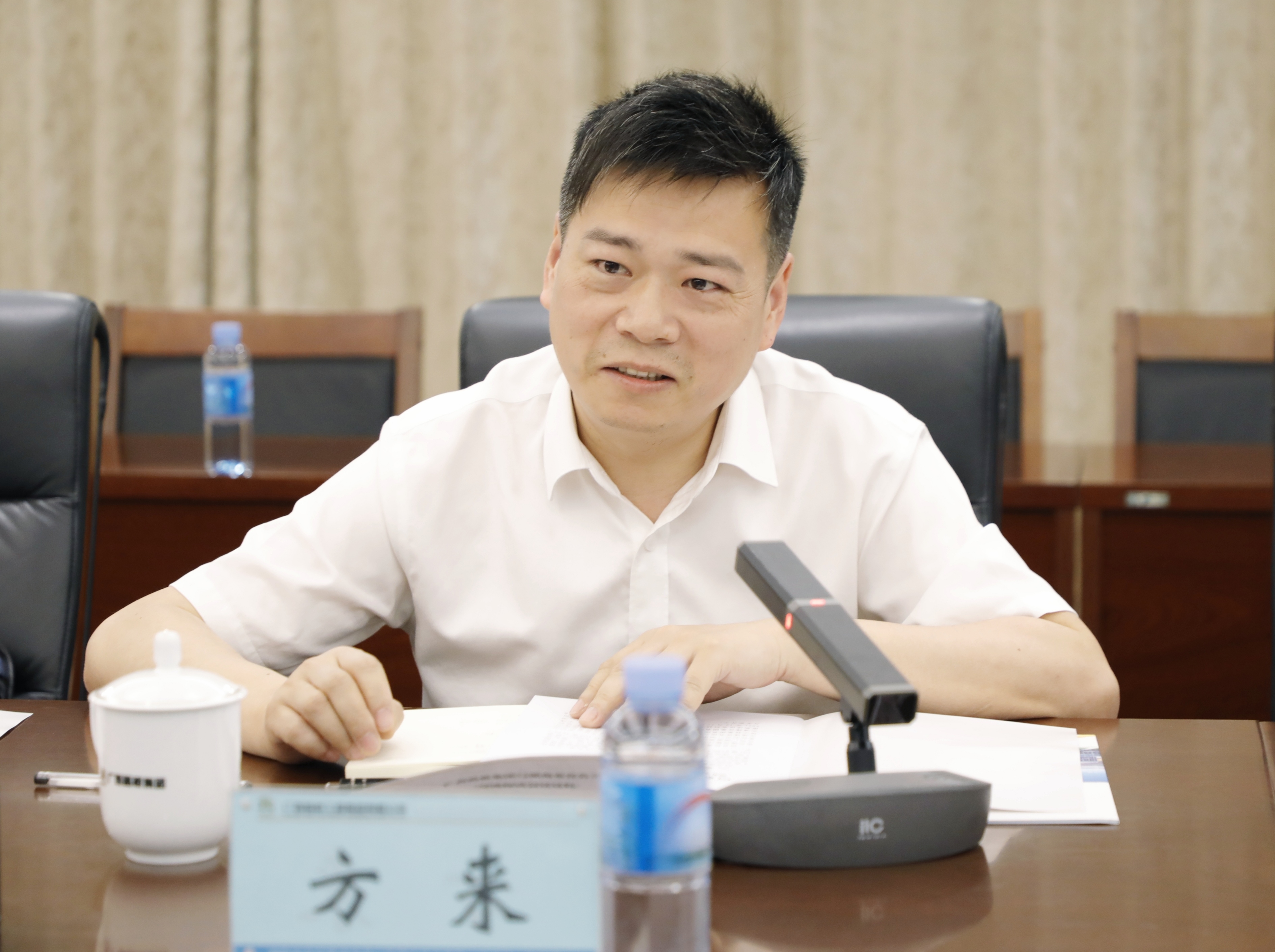 S36沙龙会 - 要玩就玩沙龙会