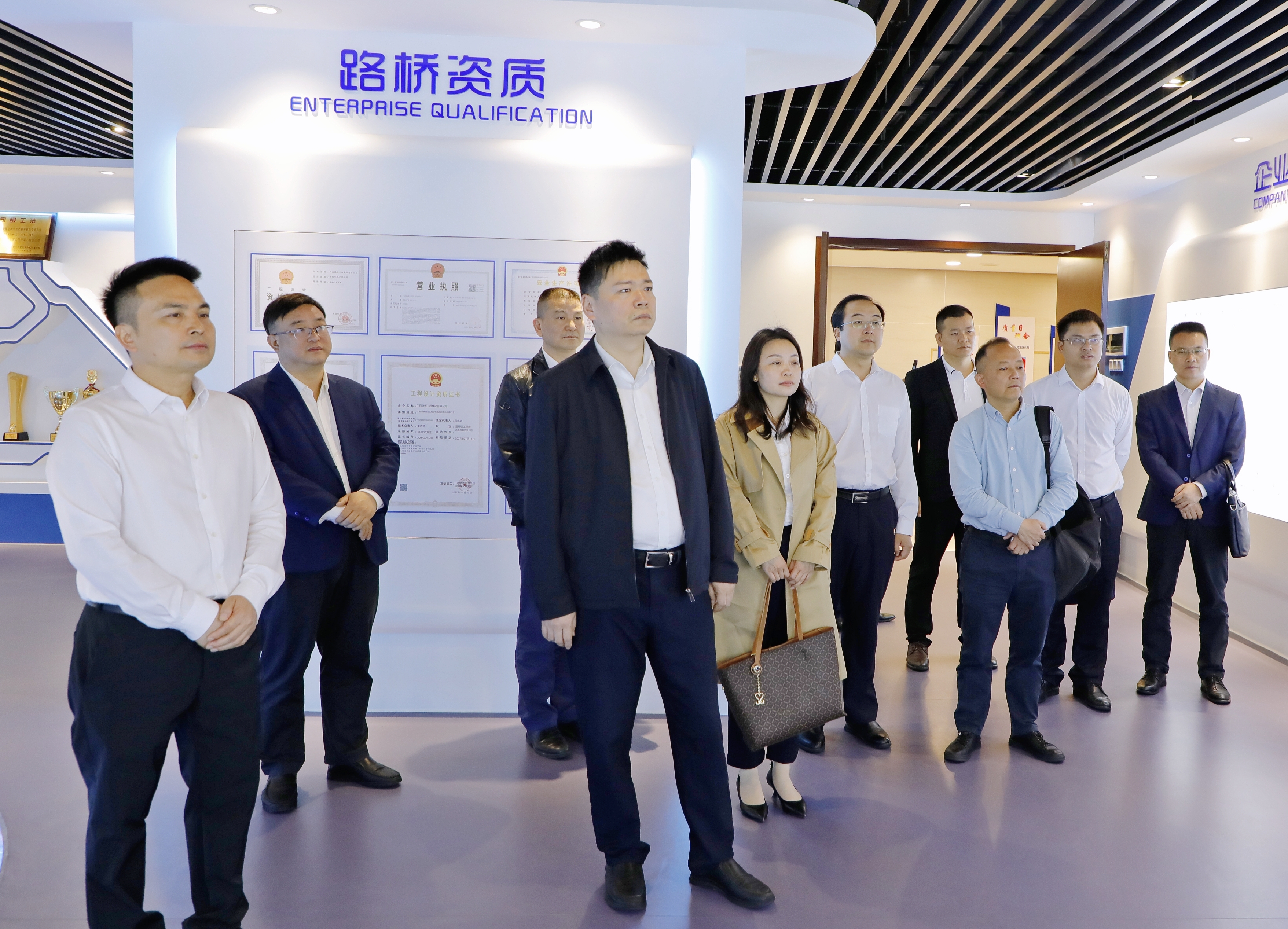 S36沙龙会 - 要玩就玩沙龙会