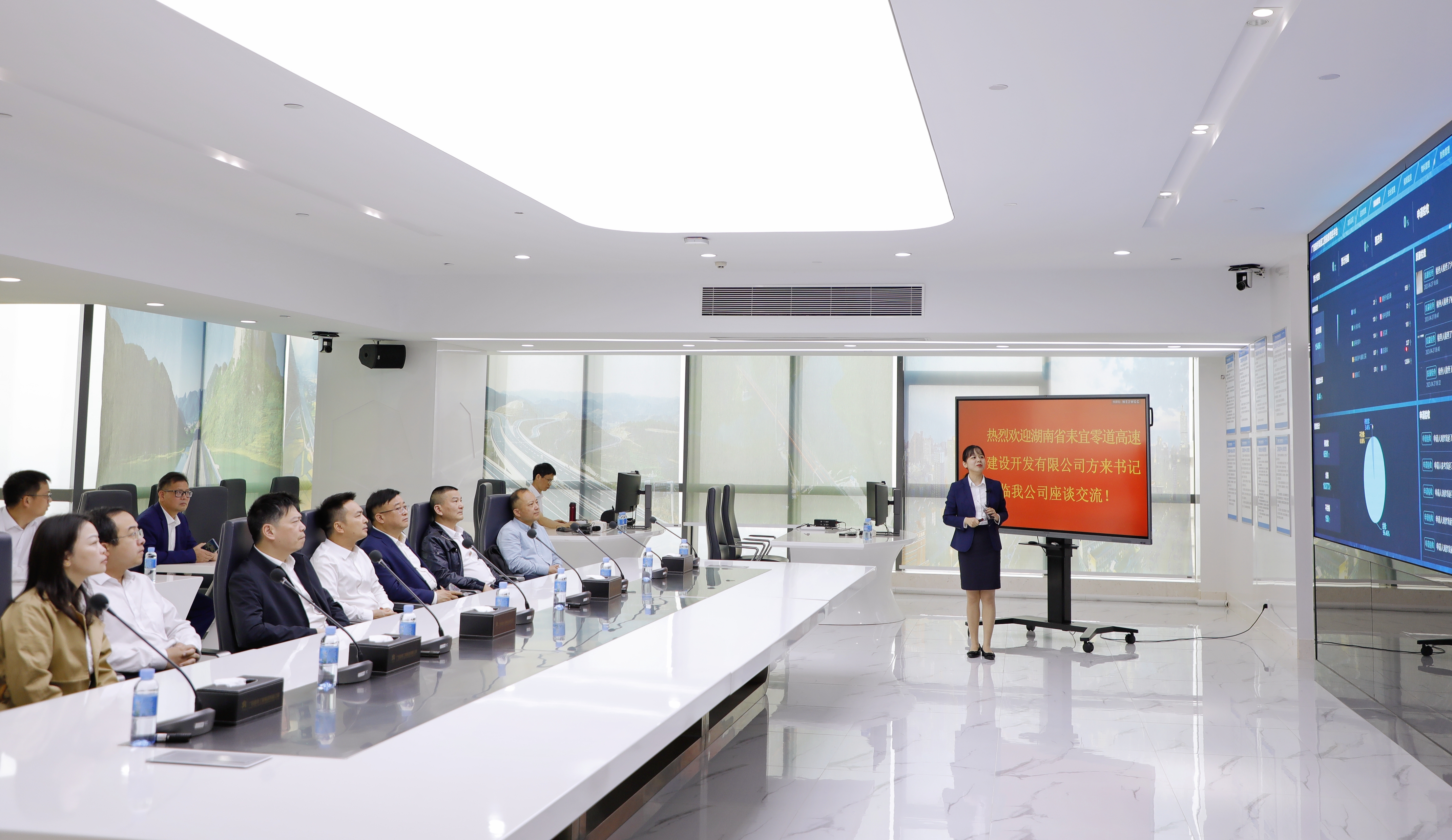 S36沙龙会 - 要玩就玩沙龙会