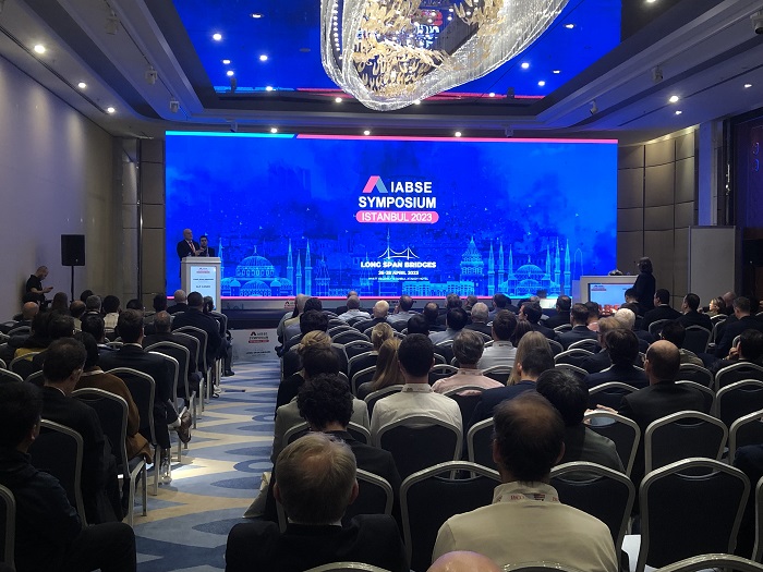 S36沙龙会 - 要玩就玩沙龙会