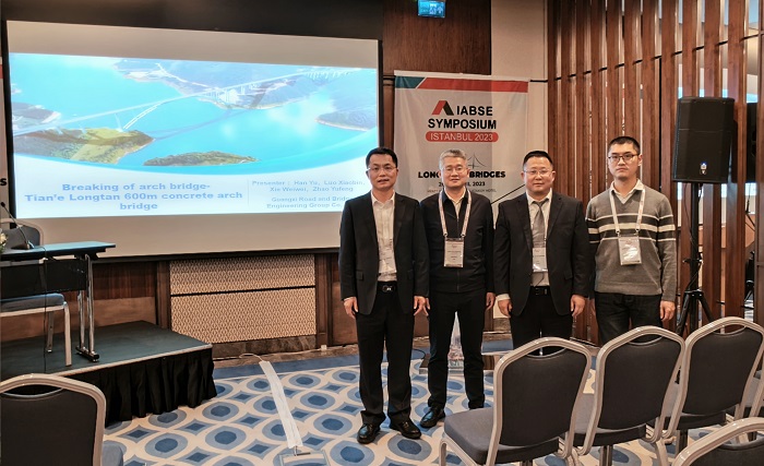 S36沙龙会 - 要玩就玩沙龙会