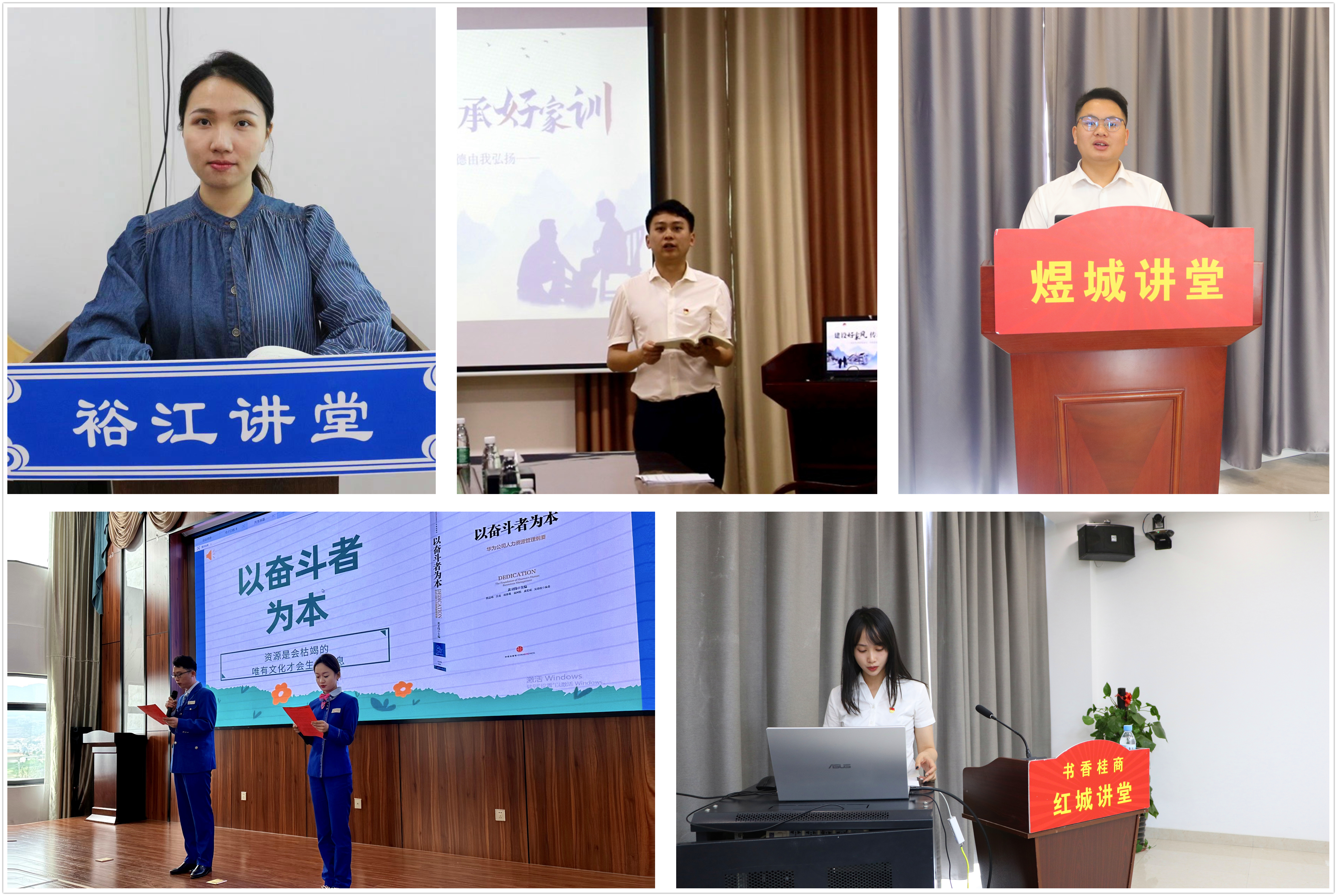 S36沙龙会 - 要玩就玩沙龙会