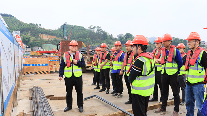 S36沙龙会 - 要玩就玩沙龙会