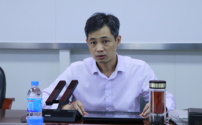 S36沙龙会 - 要玩就玩沙龙会