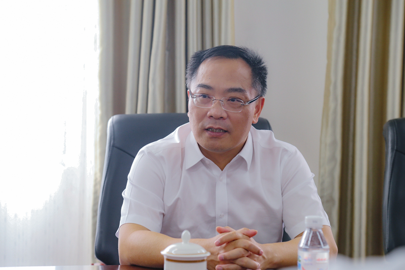 S36沙龙会 - 要玩就玩沙龙会