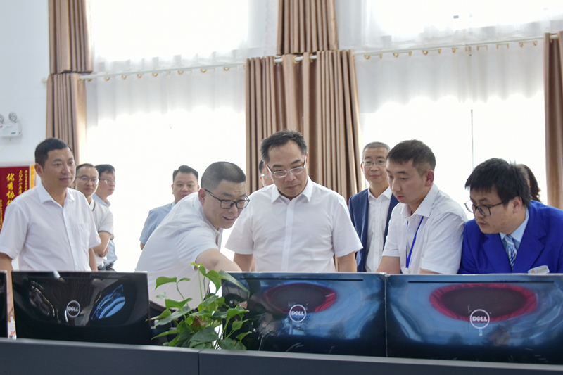 S36沙龙会 - 要玩就玩沙龙会