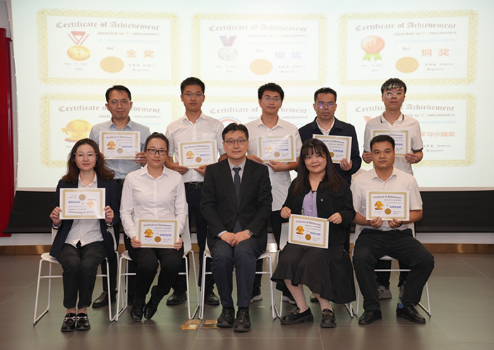 S36沙龙会 - 要玩就玩沙龙会