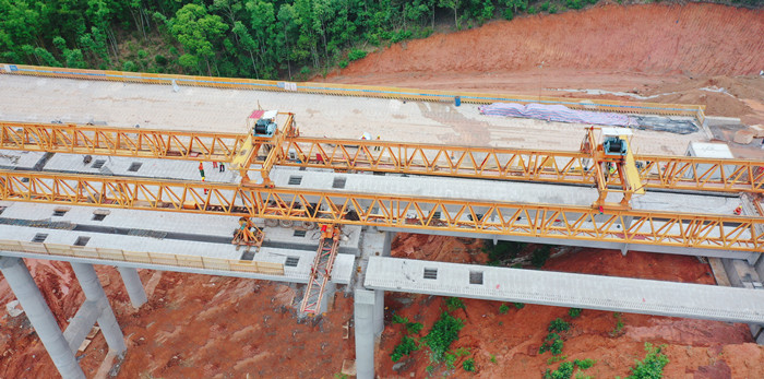 S36沙龙会 - 要玩就玩沙龙会