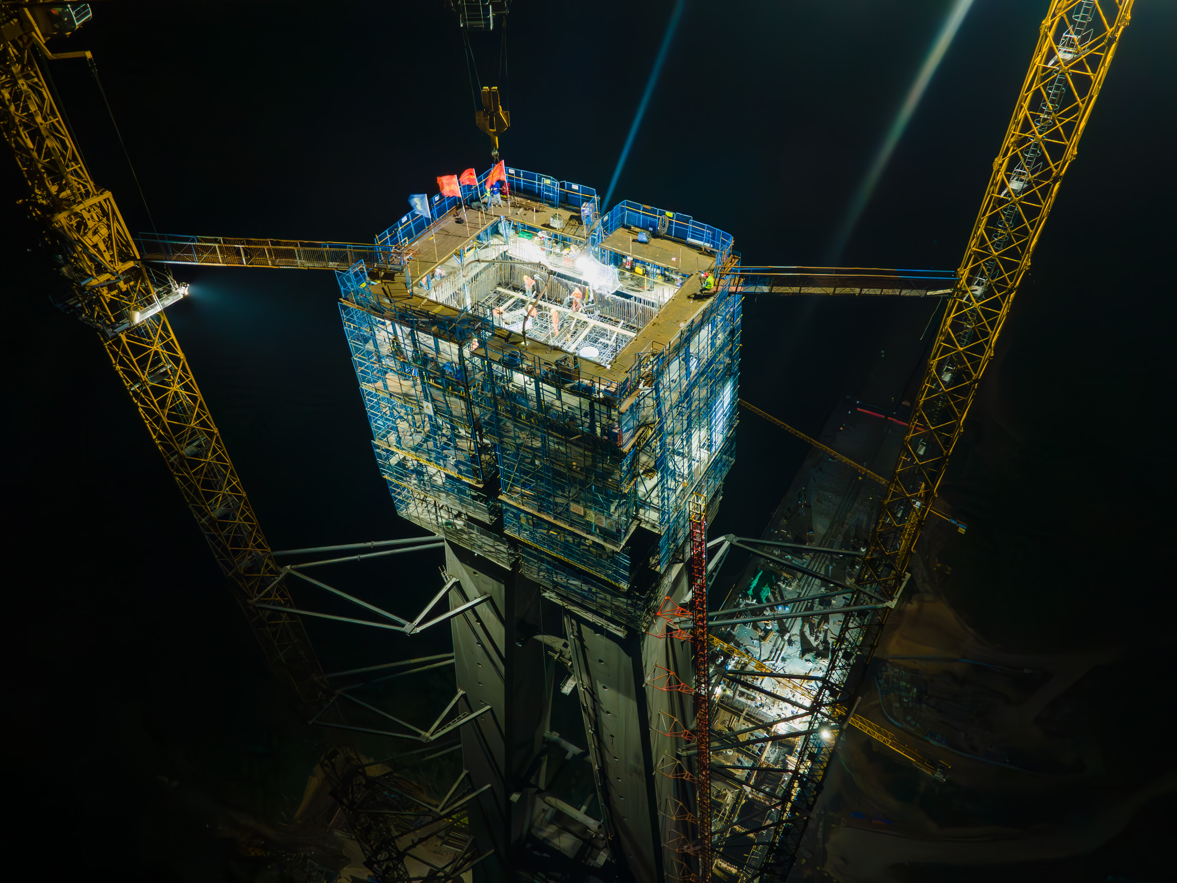 S36沙龙会 - 要玩就玩沙龙会