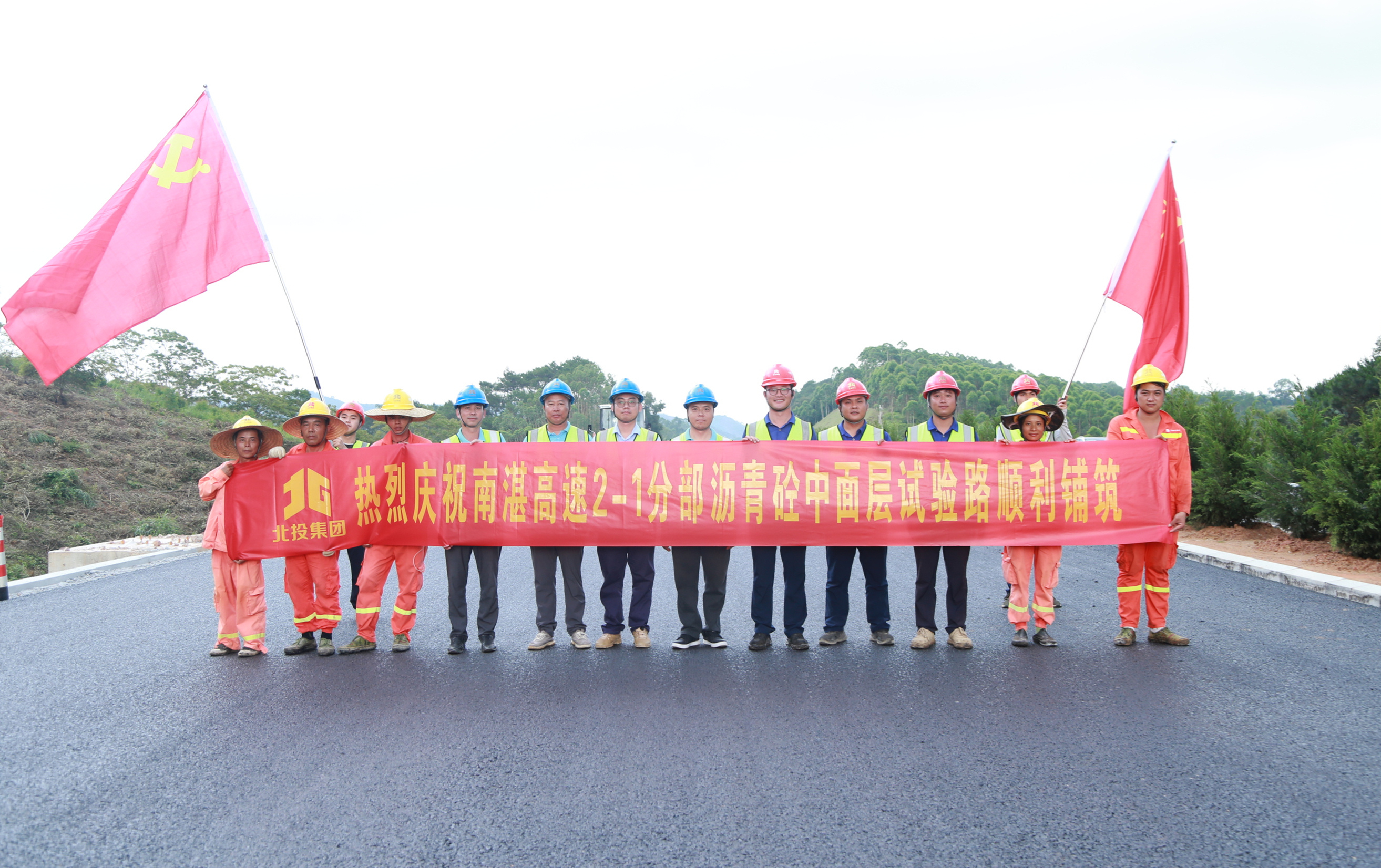 S36沙龙会 - 要玩就玩沙龙会