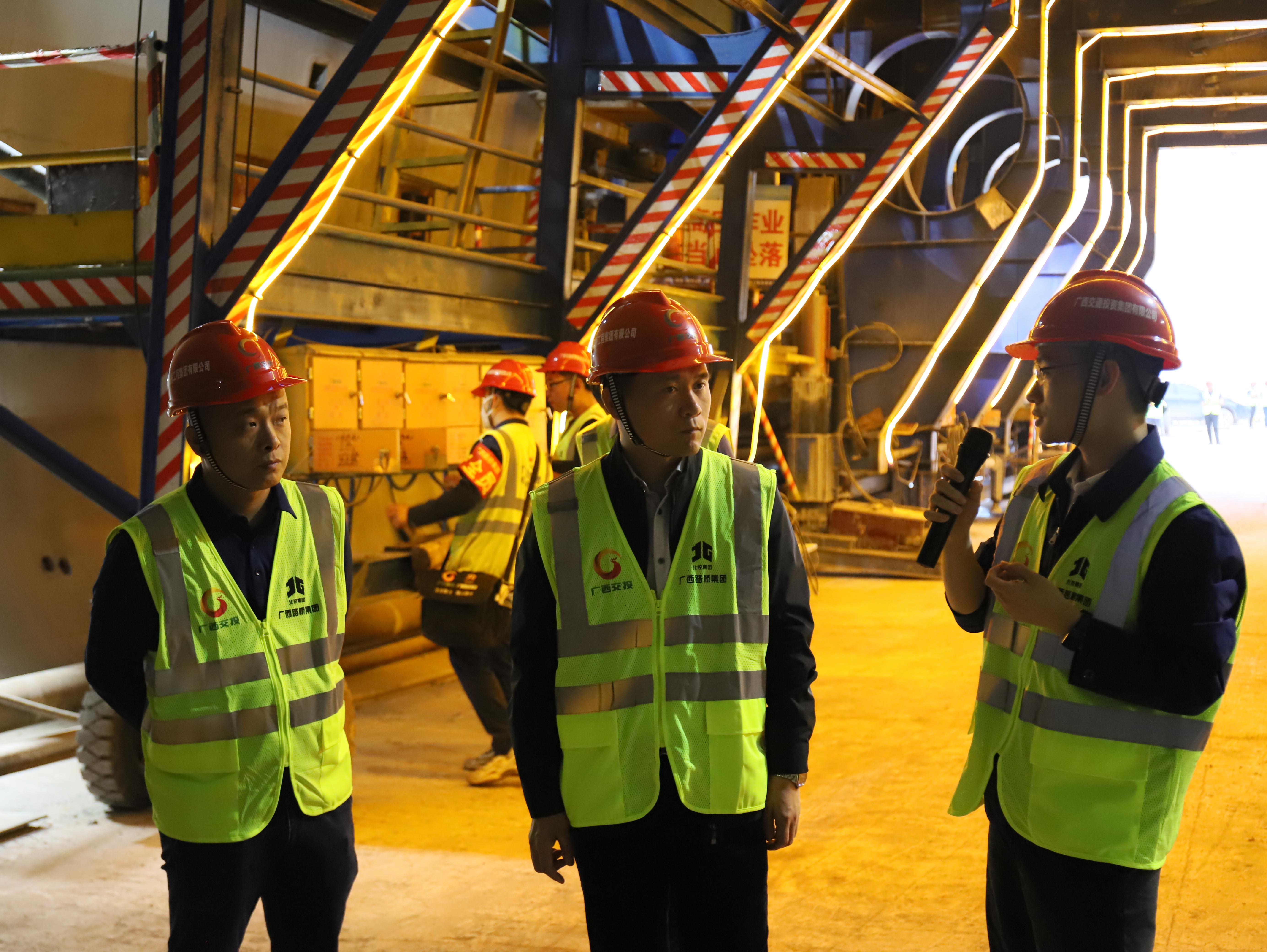 S36沙龙会 - 要玩就玩沙龙会