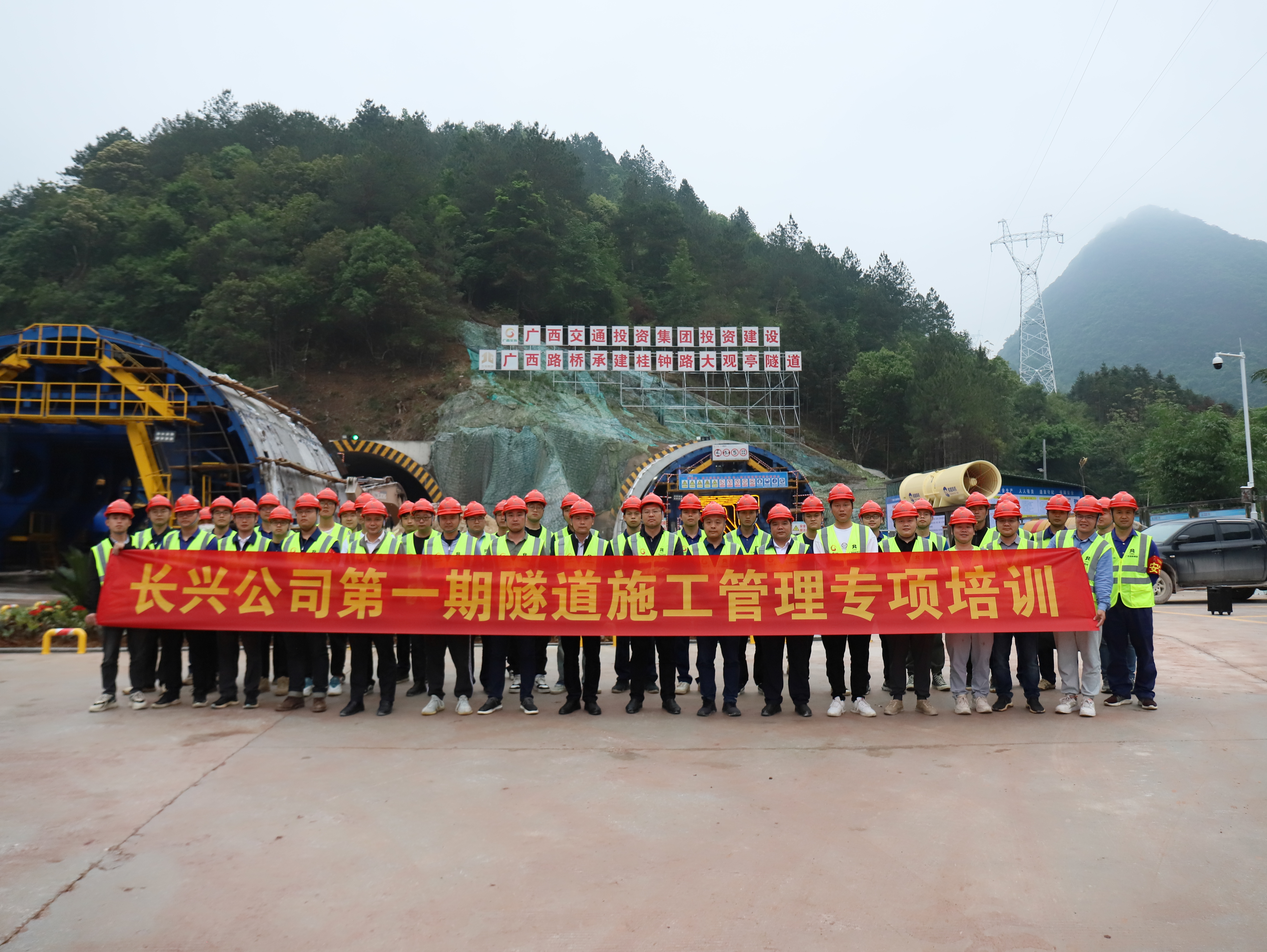 S36沙龙会 - 要玩就玩沙龙会