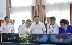 thumb_240_150_20230517073041307