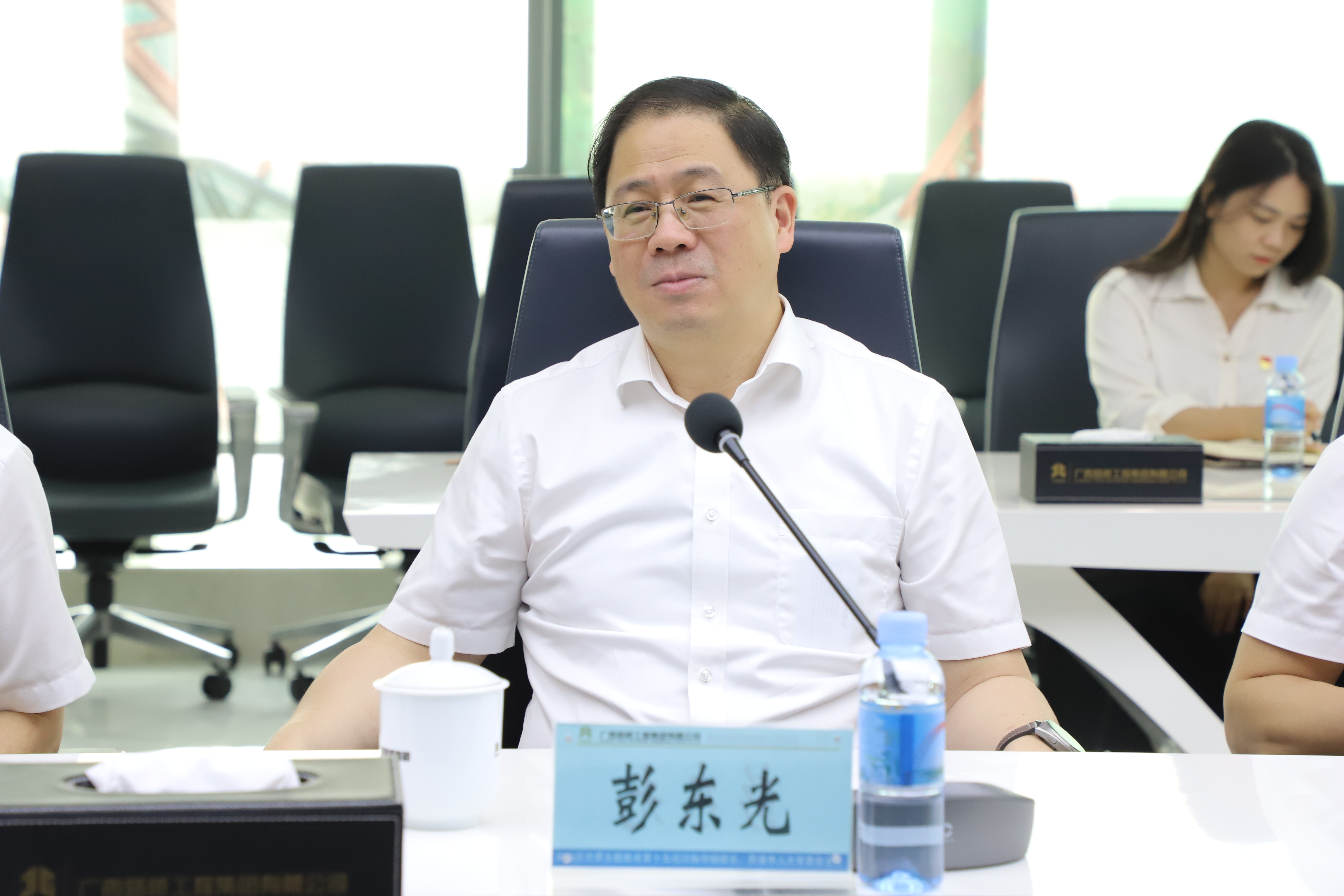 S36沙龙会 - 要玩就玩沙龙会