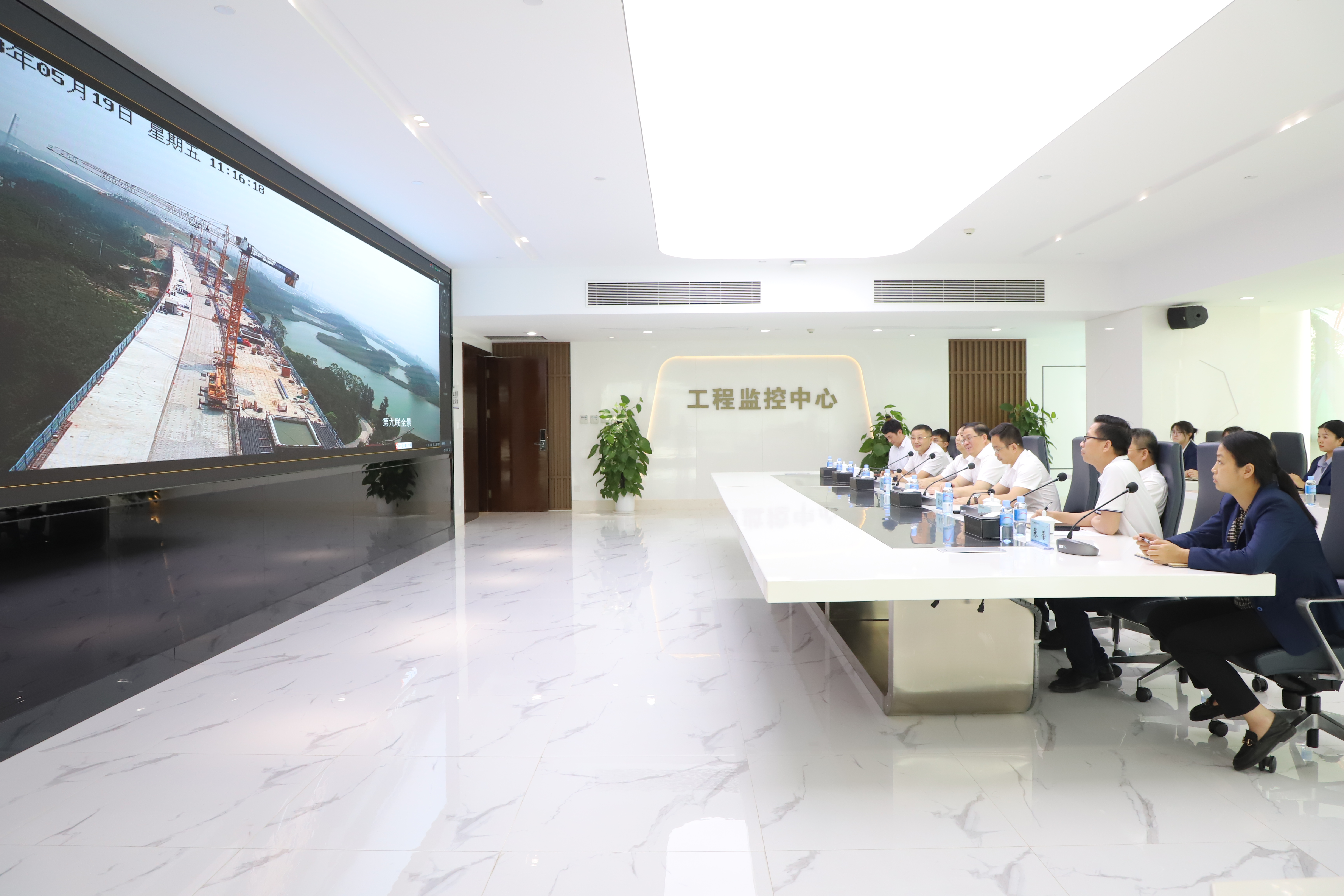 S36沙龙会 - 要玩就玩沙龙会