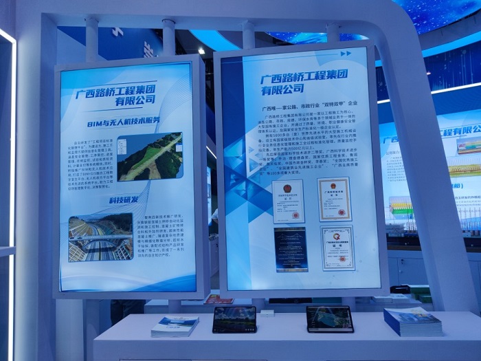 S36沙龙会 - 要玩就玩沙龙会