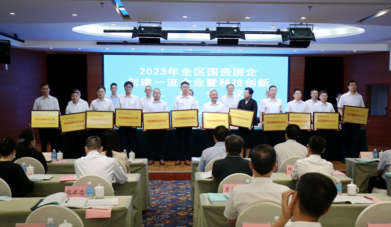 S36沙龙会 - 要玩就玩沙龙会