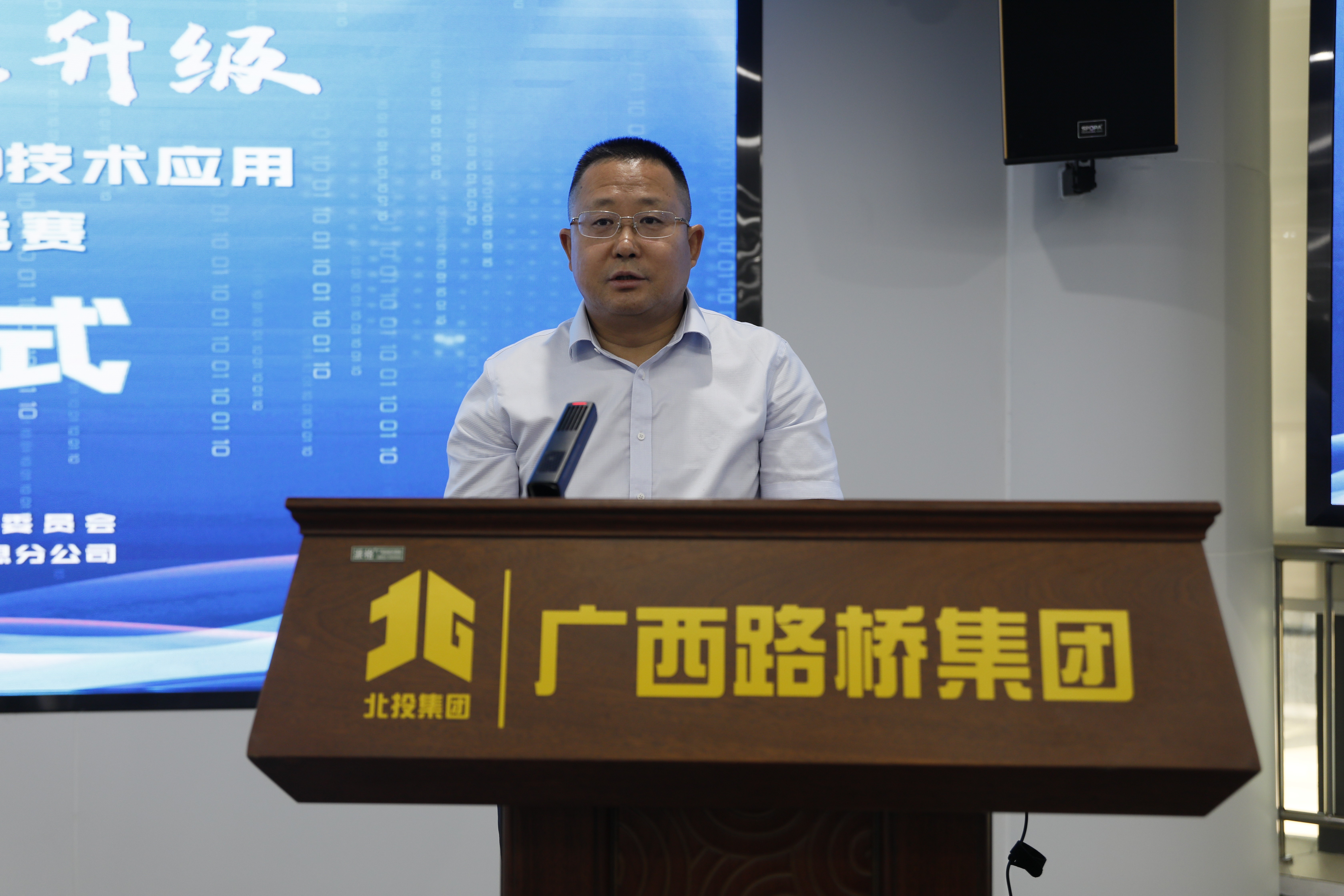 S36沙龙会 - 要玩就玩沙龙会