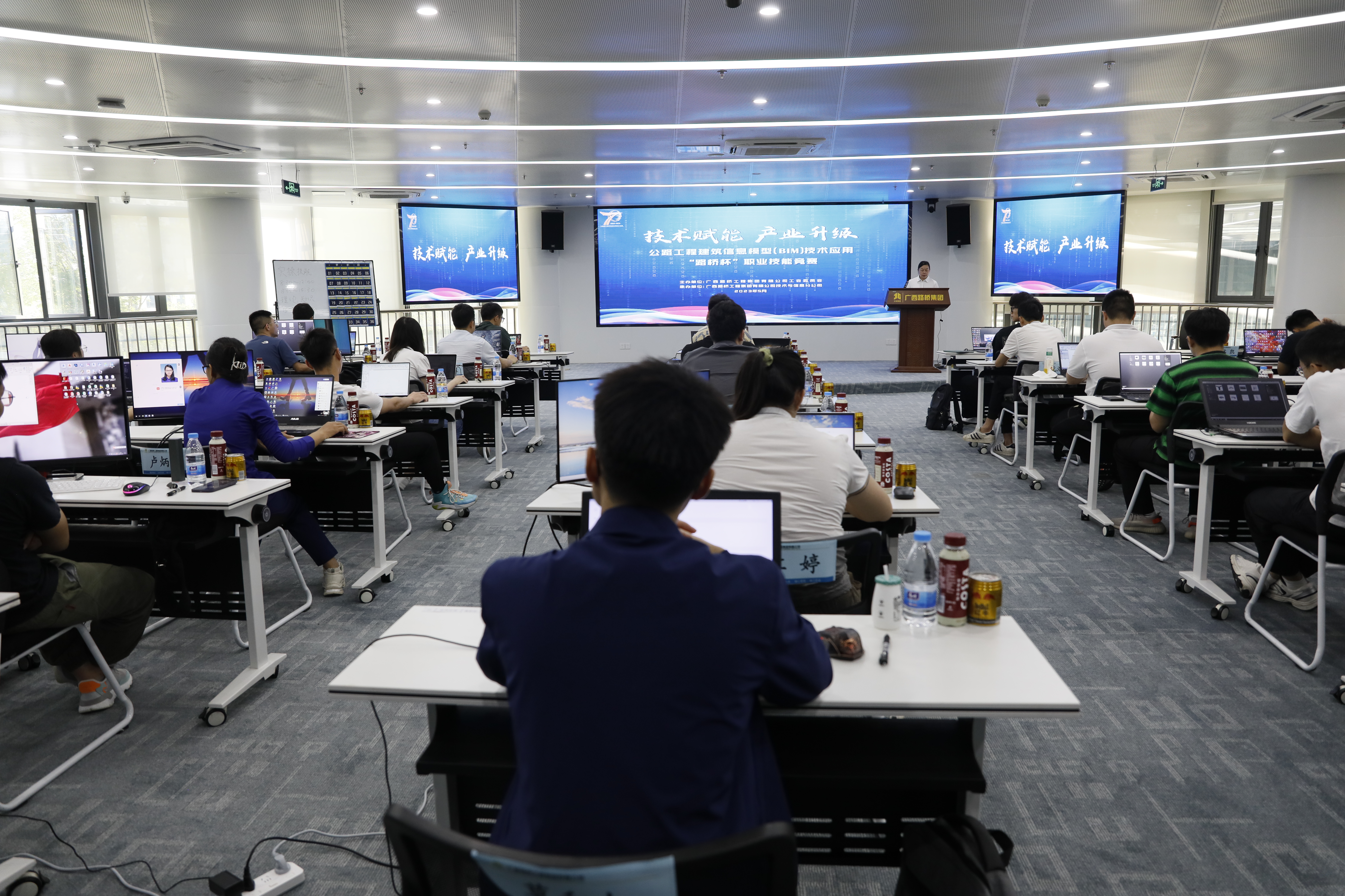 S36沙龙会 - 要玩就玩沙龙会