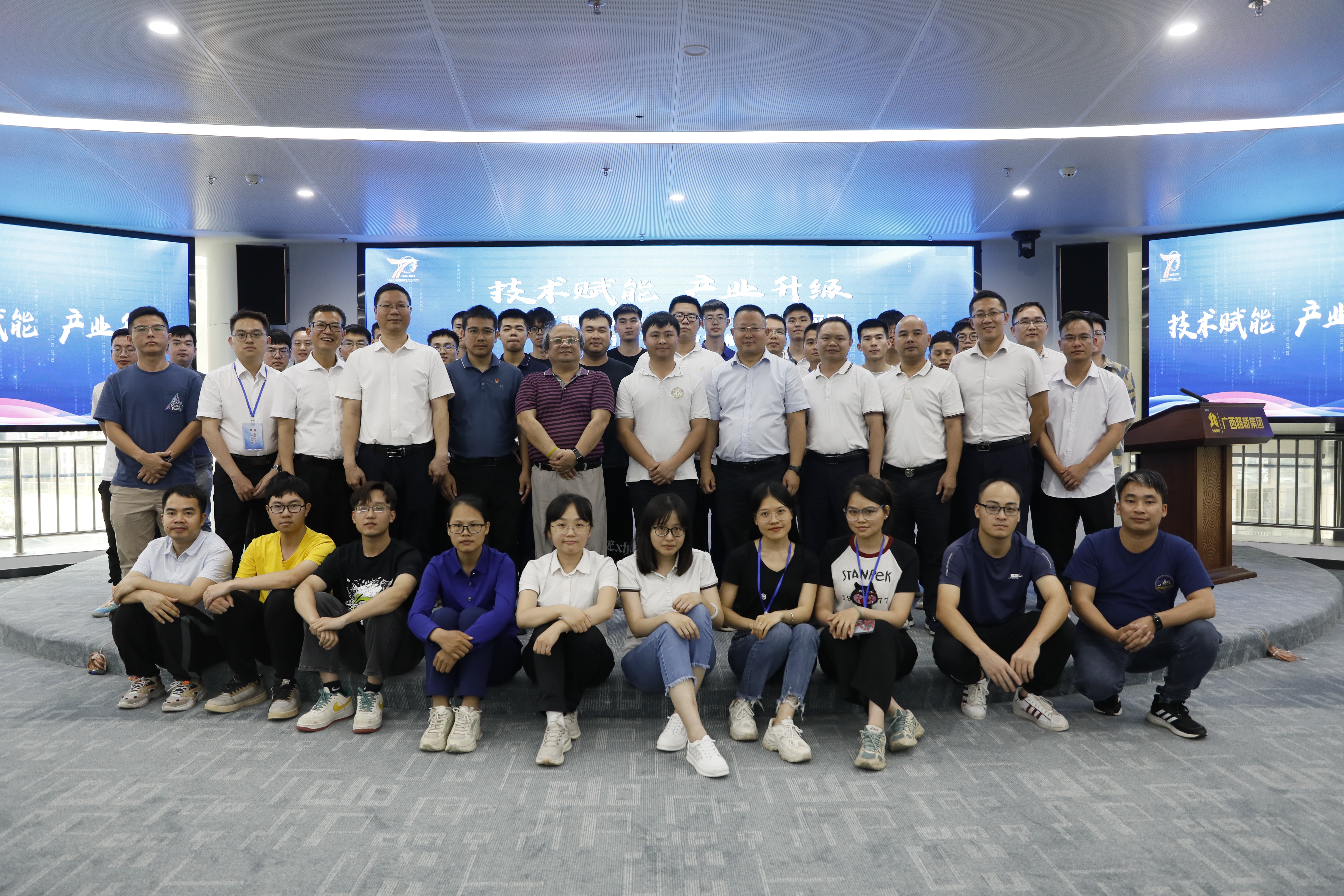 S36沙龙会 - 要玩就玩沙龙会