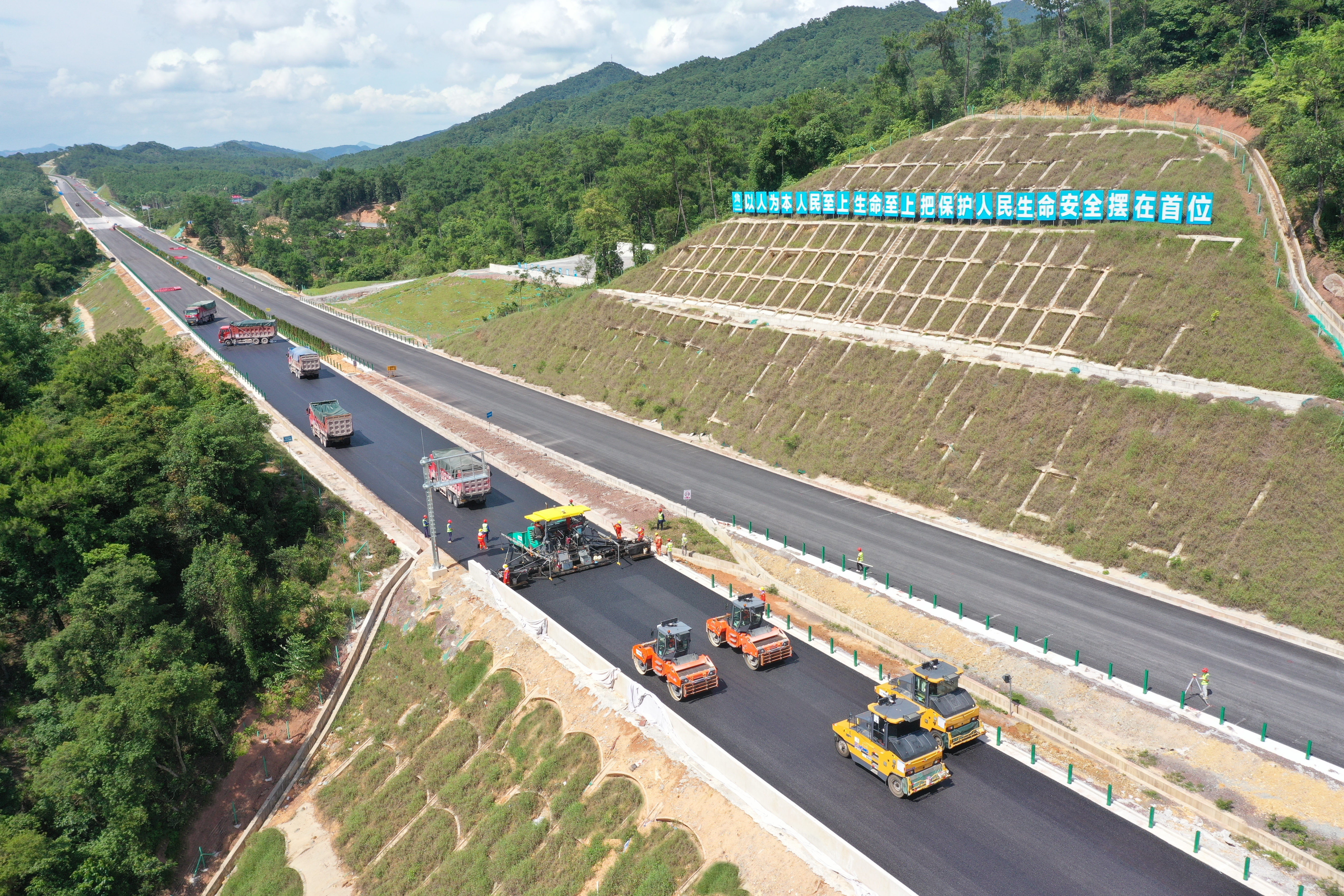 S36沙龙会 - 要玩就玩沙龙会