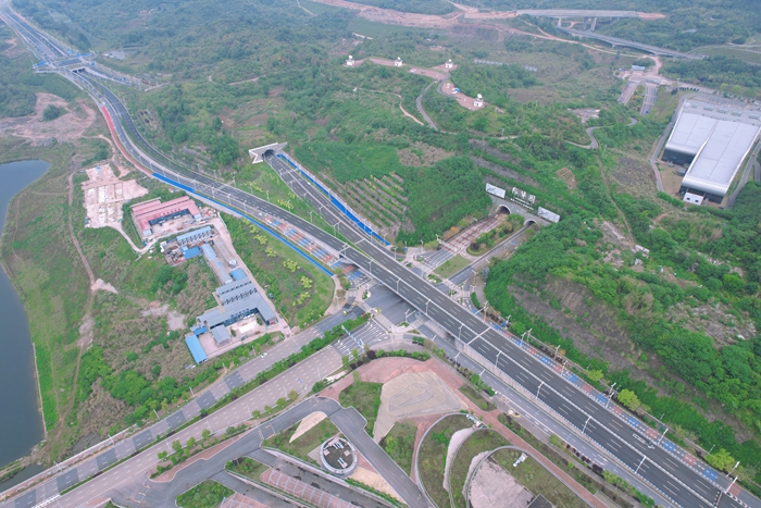 S36沙龙会 - 要玩就玩沙龙会