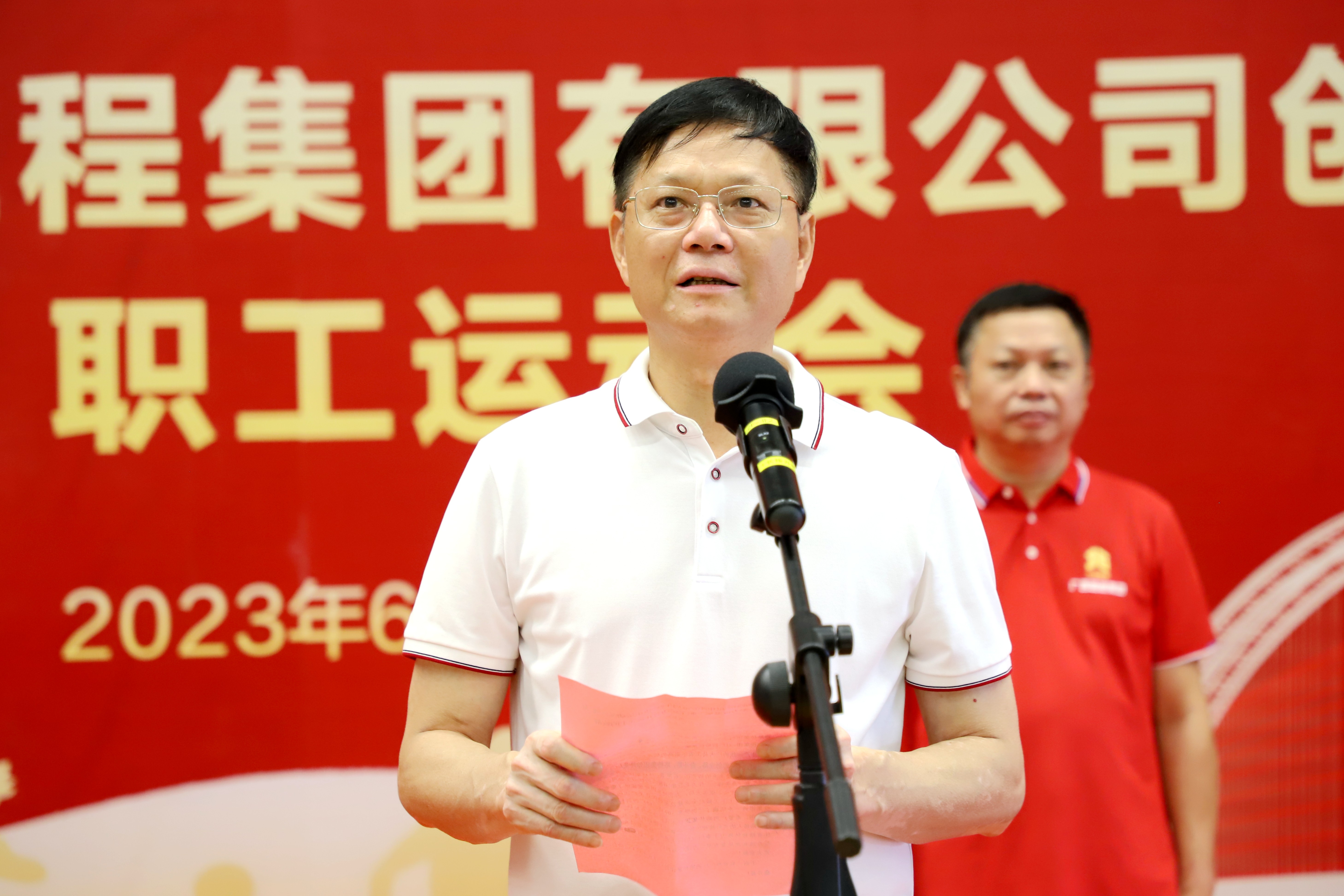 S36沙龙会 - 要玩就玩沙龙会