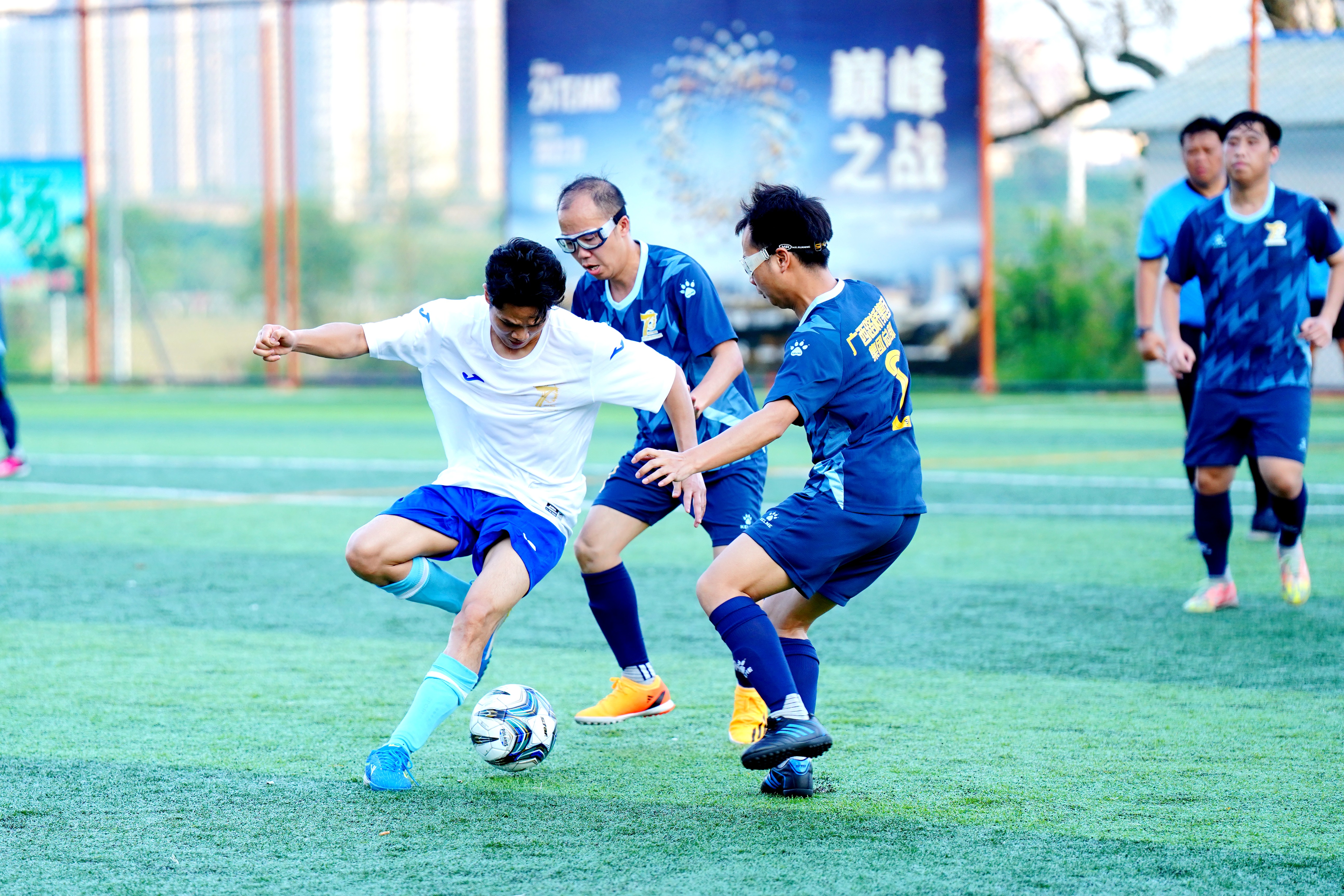 S36沙龙会 - 要玩就玩沙龙会