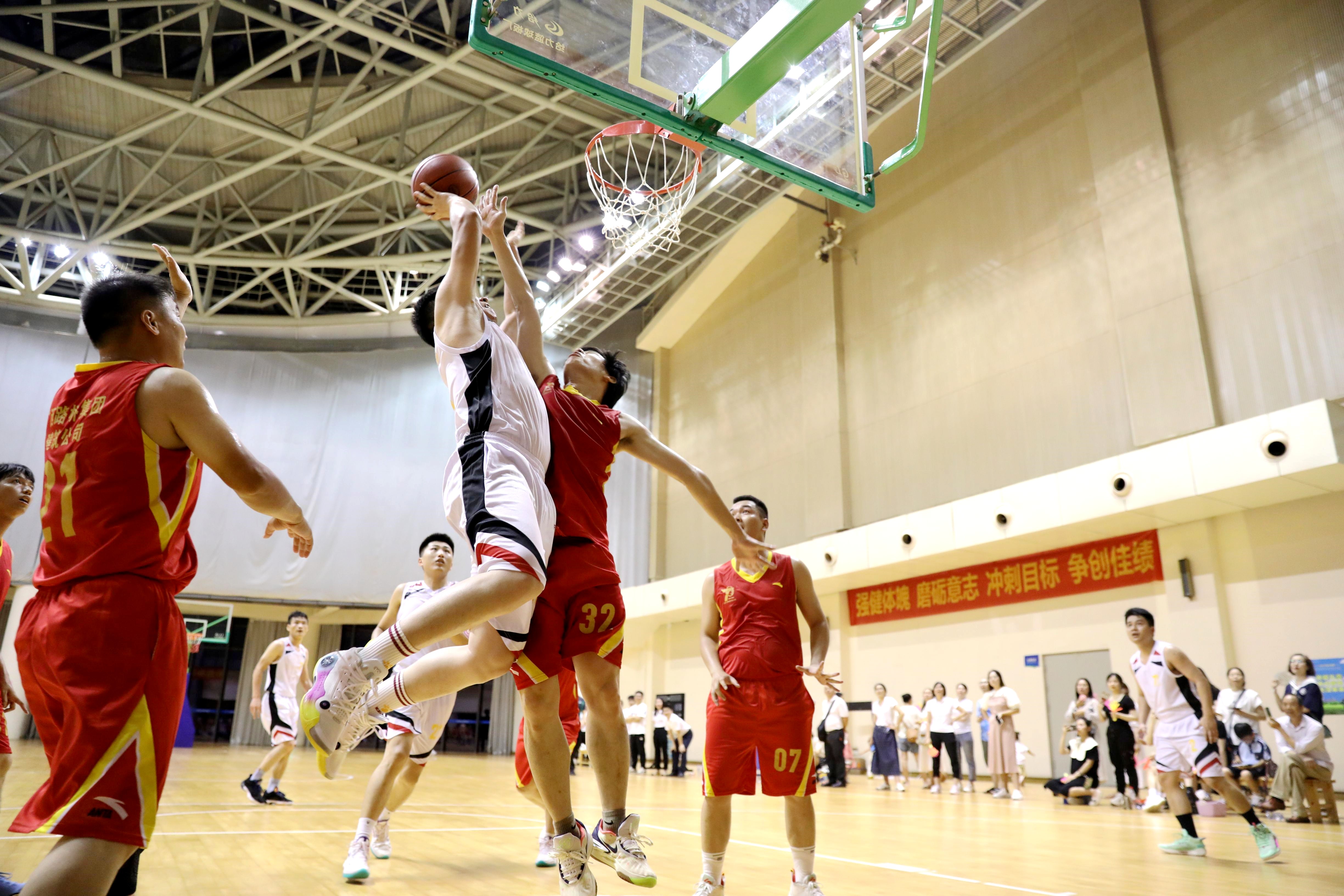 S36沙龙会 - 要玩就玩沙龙会