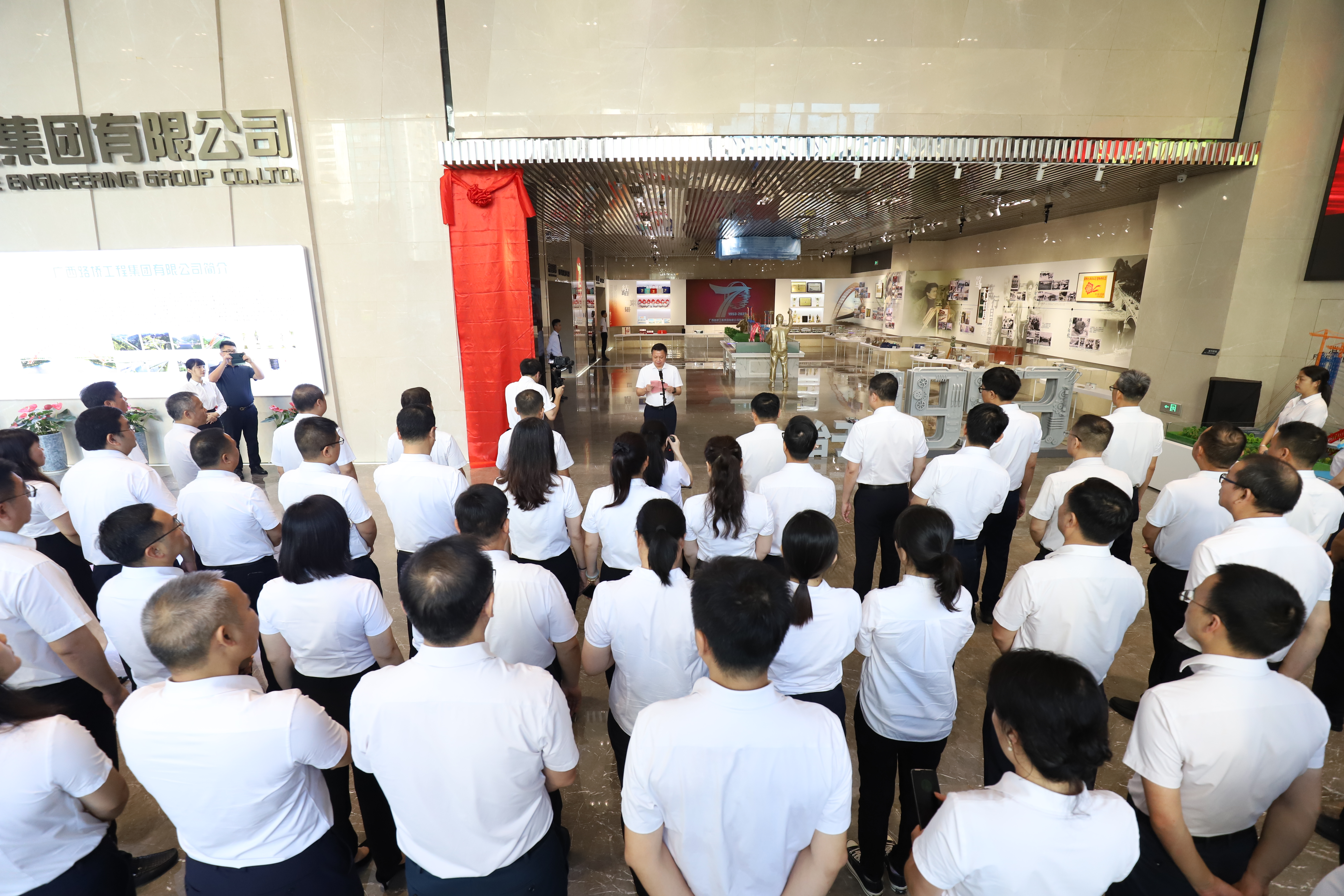 S36沙龙会 - 要玩就玩沙龙会